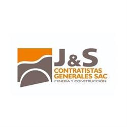 J&S Contratistas Generales