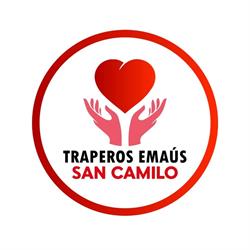 Traperos de Emaús San Camilo