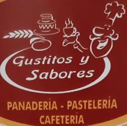 Gustito Y Sabores