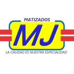 Matizados Jhonatan