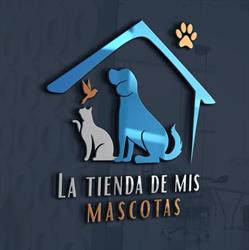 La Tienda de mis Mascota