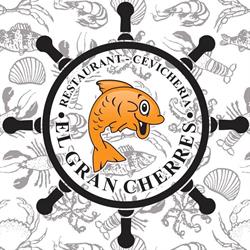 El Gran Cherres