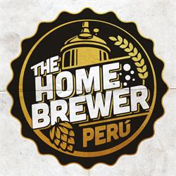 The Homebrewer Perú