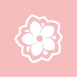 Rosiflor - Floristería y Detalles