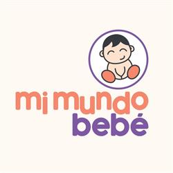 mimundo bebe