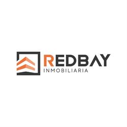 Redbay Inmobiliaria