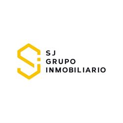 SJ Grupo Inmobiliario