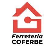 Ferretería Coferbe