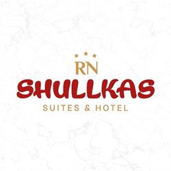 RN Shullkas Suites Hotel