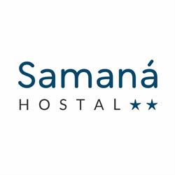 Samaná Hostal Tacna