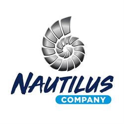 Nautilus Company