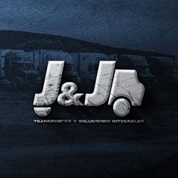 J & J Transportes Y Soluciones Integrales
