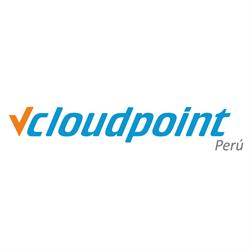 vCloudPoint Peru