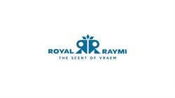 Royal Raymi