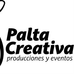 PALTA Creativa Producciones y Eventos