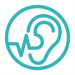 Audioprótesis - Magdalena del Mar