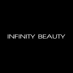 Infinity Beauty