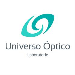 Universo Optico SAC - Lima Centro