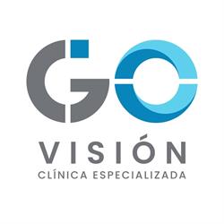 Go Visión Clínica Especializada