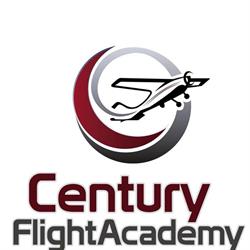 Century Flight Academy