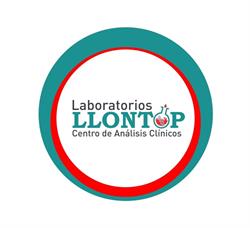 Laboratorio Llontop