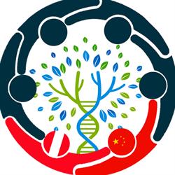 Centro de Desarrollo y Estudios Científicos Peruano Chino
