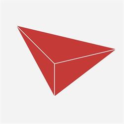 Tectonicastudio SAC