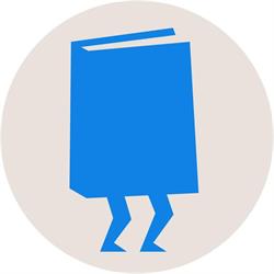 Planeta de Libros Perú