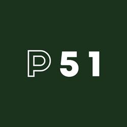 Poke 51