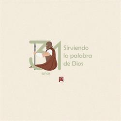 IBE Callao