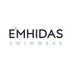 E’Mhidas