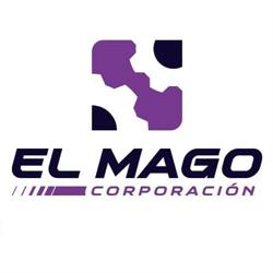 Corporación El MAGO EIRL