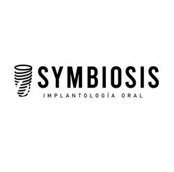 Symbiosis
