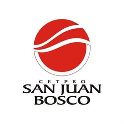 Cetpro San Juan Bosco