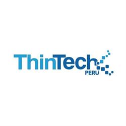ThinTech Peru