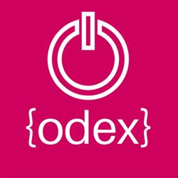 Odex Peru