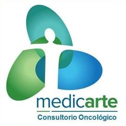 Medicarte Atención y Consultoría Oncológica