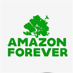 Amazon Forever Org