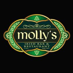 Molly's Irish Bar & Restaurant