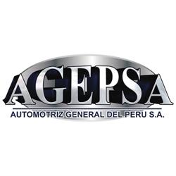 Agepsa S.A