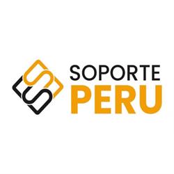 ReparaciondeProyector