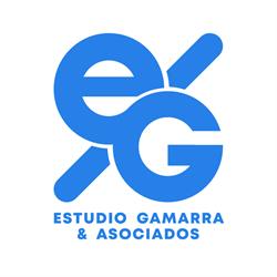 Estudio Gamarra & Asociados