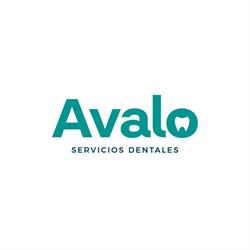 Avalo Servicios Dentales - Miraflores