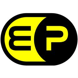 ElectroPro