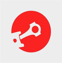 Repuestos Igari Motors