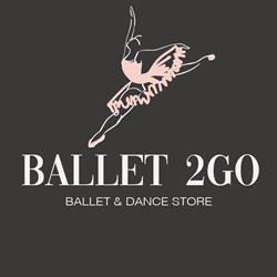 Ballet2Go