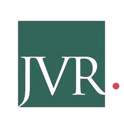 Estudio Javier Valle-Riestra & Munar, Abogados