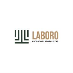 Laboro - Abogados Laboralistas