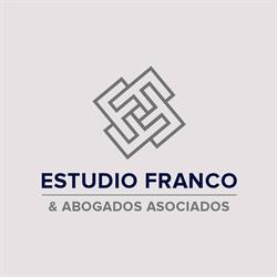 ESTUDIO DE ABOGADOS FRANCO & ASOCIADOS