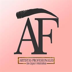 Academia Flower - Artistas Profesionales en Cejas y Pestañas
